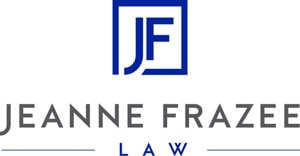 Jeanne Frazee Law